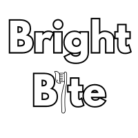 Bright Bite